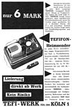 Tefiphon 1958 420.jpg